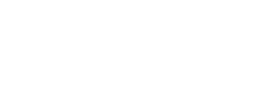 Famelab Famelab Logo