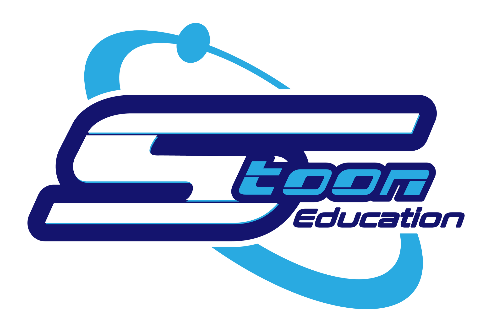 SpaceToon Education SpaceToon Education