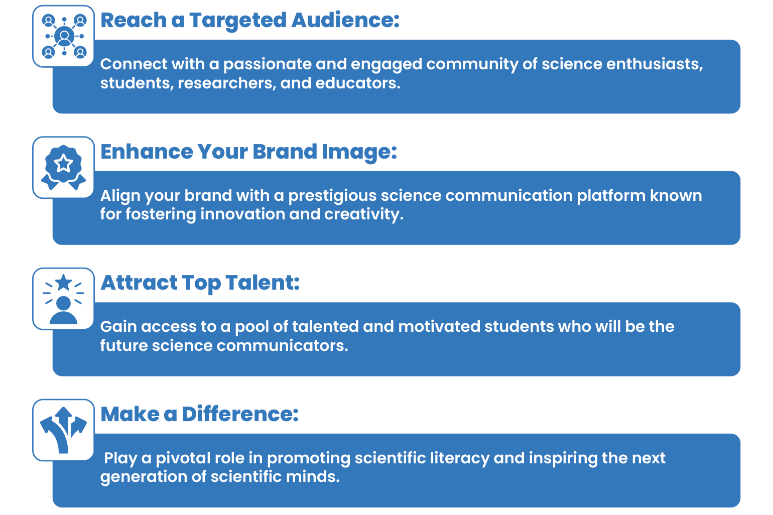 Famelab Audience Famelab Audience