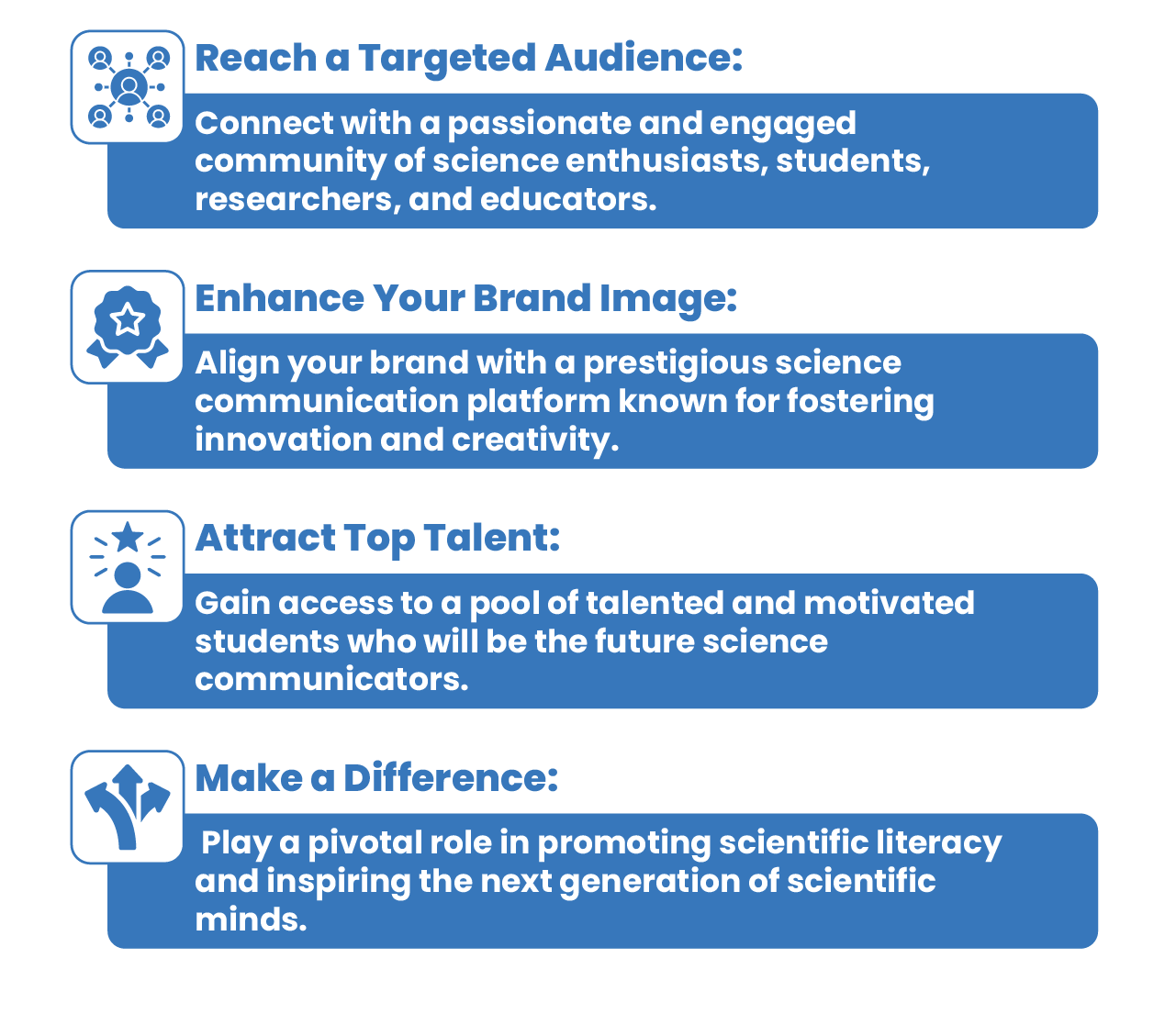 Famelab Audience Famelab Audience